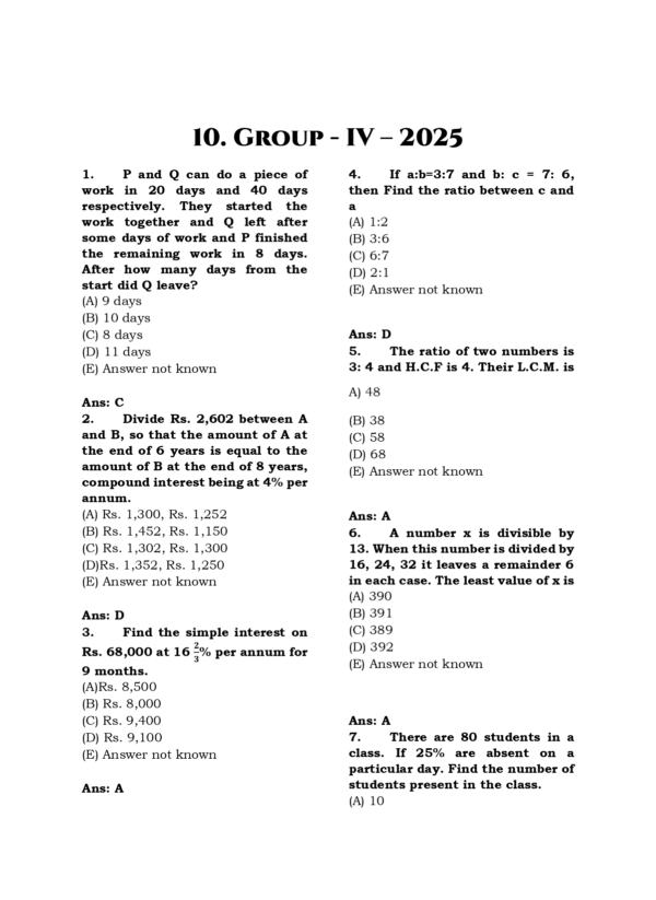 Exam-Wise-Maths-Questions-2011-2025-EM-2.0-156_page-0001.webp TNPSC Exam Wise Aptitude Previous Year Questions
