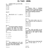 Exam-Wise-Maths-Questions-2011-2025-EM-2.0-166_page-0001.webp TNPSC Exam Wise Aptitude Previous Year Questions