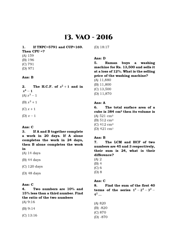 Exam-Wise-Maths-Questions-2011-2025-EM-2.0-166_page-0001.webp TNPSC Exam Wise Aptitude Previous Year Questions