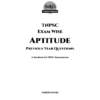 Exam-Wise-Maths-Questions-2011-2025-EM-2.0-1_page-0001.webp TNPSC Exam Wise Aptitude Previous Year Questions