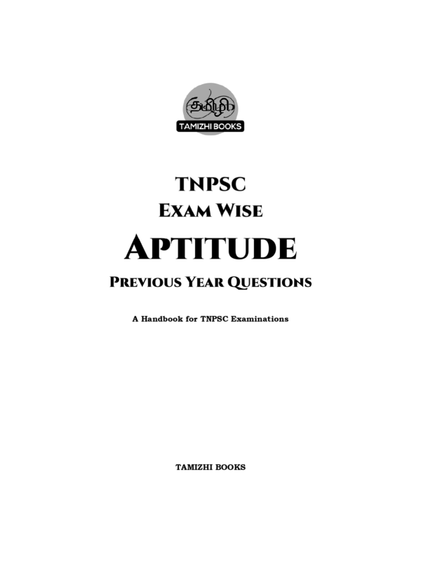 Exam-Wise-Maths-Questions-2011-2025-EM-2.0-1_page-0001.webp TNPSC Exam Wise Aptitude Previous Year Questions