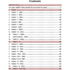 Exam-Wise-Maths-Questions-2011-2025-EM-2.0-5_page-0001.webp TNPSC Exam Wise Aptitude Previous Year Questions