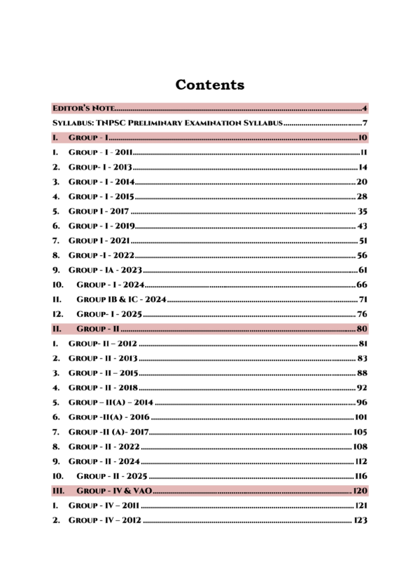 Exam-Wise-Maths-Questions-2011-2025-EM-2.0-5_page-0001.webp TNPSC Exam Wise Aptitude Previous Year Questions