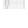 Exam-Wise-Maths-Questions-2011-2025-EM-2.0-6_page-0001.webp TNPSC Exam Wise Aptitude Previous Year Questions