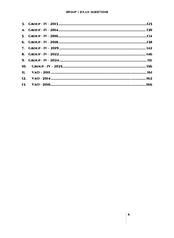 Exam-Wise-Maths-Questions-2011-2025-EM-2.0-6_page-0001.webp TNPSC Exam Wise Aptitude Previous Year Questions
