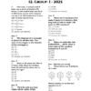 Exam-Wise-Maths-Questions-2011-2025-EM-2.0-76_page-0001.webp TNPSC Exam Wise Aptitude Previous Year Questions
