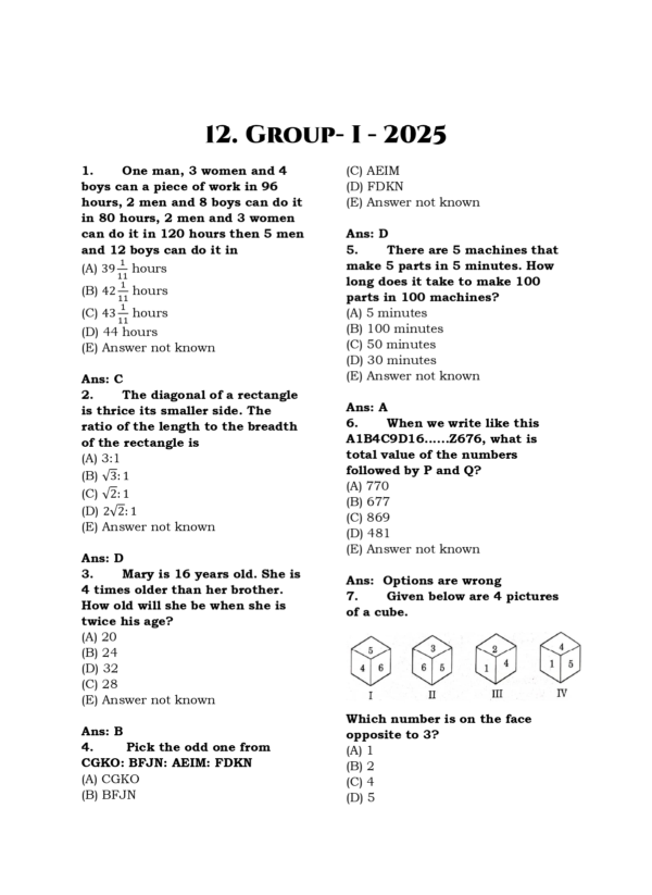 Exam-Wise-Maths-Questions-2011-2025-EM-2.0-76_page-0001.webp TNPSC Exam Wise Aptitude Previous Year Questions