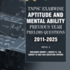 Front_ENGLISH_TNPSC-EXAMWISE_APTITUDE.webp TNPSC Exam Wise Aptitude Previous Year Questions