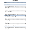 Gr-II-Subject-Wise-Questions-2012-2025-TM-6_page-0001.webp Munthiya andukalin TNPSC Group II therivin Paada vaariyana Vinakalin Thodari