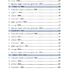 Gr-II-Subject-Wise-Questions-2012-2025-TM-7_page-0001.webp Munthiya andukalin TNPSC Group II therivin Paada vaariyana Vinakalin Thodari