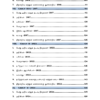 Gr-II-Subject-Wise-Questions-2012-2025-TM-8_page-0001.webp Munthiya andukalin TNPSC Group II therivin Paada vaariyana Vinakalin Thodari