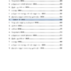 Gr-II-Subject-Wise-Questions-2012-2025-TM-9_page-0001.webp Munthiya andukalin TNPSC Group II therivin Paada vaariyana Vinakalin Thodari