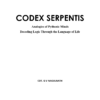 10-JAN-CODEX-SERPENTIS-1_page-0001.webp CODEX SERPENTIS