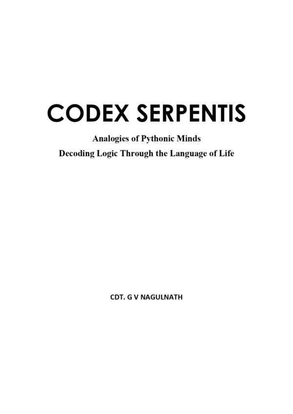 10-JAN-CODEX-SERPENTIS-1_page-0001.webp CODEX SERPENTIS