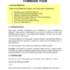 10-JAN-CODEX-SERPENTIS-74_page-0001.webp CODEX SERPENTIS