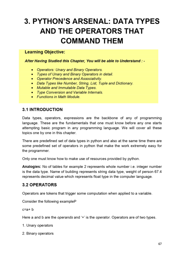 10-JAN-CODEX-SERPENTIS-74_page-0001.webp CODEX SERPENTIS