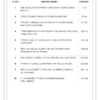 10-JAN-CODEX-SERPENTIS-7_page-0001.webp CODEX SERPENTIS