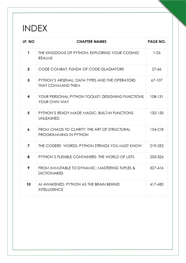 10-JAN-CODEX-SERPENTIS-7_page-0001.webp CODEX SERPENTIS