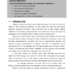 10-JAN-CODEX-SERPENTIS-8_page-0001.webp CODEX SERPENTIS