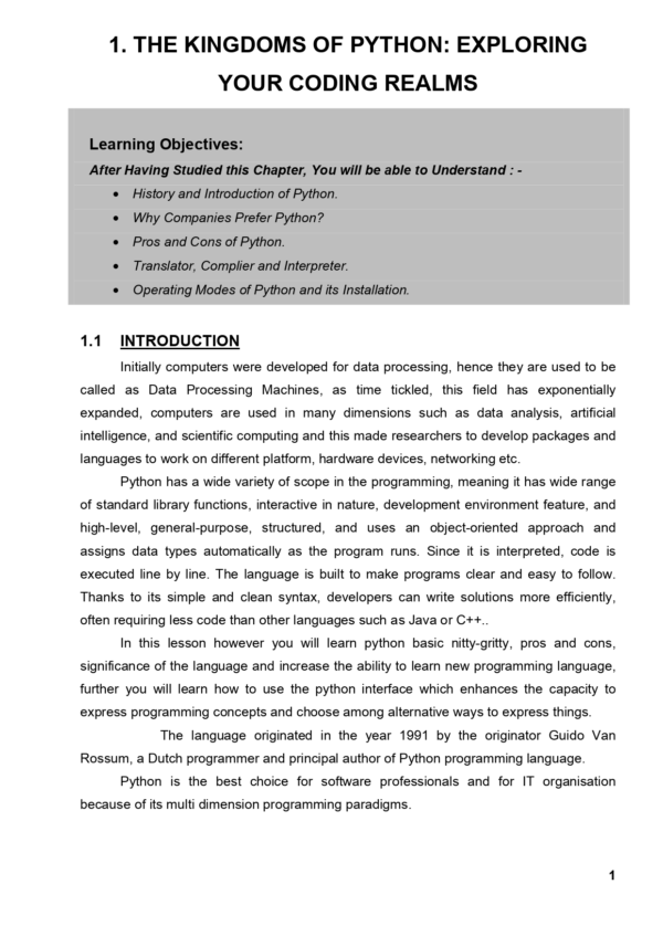 10-JAN-CODEX-SERPENTIS-8_page-0001.webp CODEX SERPENTIS