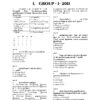 Exam Wise HISTORY 2011-2025-TM-11_page-0001 Munthiya andukalin TNPSC Varalaru Vinakalin Thodari