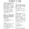 Exam Wise HISTORY 2011-2025-TM-148_page-0001 Munthiya andukalin TNPSC Varalaru Vinakalin Thodari