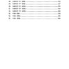 Exam Wise HISTORY 2011-2025-TM-6_page-0001 Munthiya andukalin TNPSC Varalaru Vinakalin Thodari
