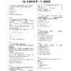 Exam Wise HISTORY 2011-2025-TM-83_page-0001 Munthiya andukalin TNPSC Varalaru Vinakalin Thodari