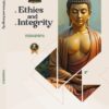 Ethics and Integrity
