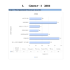 Gr-1-Subject-Wise-Questions-2011-2025-12_page-0001.webp TNPSC Group I Exam Previous Year Questions
