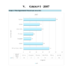 Gr-1-Subject-Wise-Questions-2011-2025-135_page-0001.webp TNPSC Group I Exam Previous Year Questions