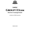 Gr-1-Subject-Wise-Questions-2011-2025-1_page-0001.webp TNPSC Group I Exam Previous Year Questions