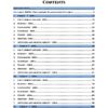 Gr-1-Subject-Wise-Questions-2011-2025-5_page-0001.webp TNPSC Group I Exam Previous Year Questions