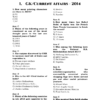 Gr-1-Subject-Wise-Questions-2011-2025-74_page-0001.webp TNPSC Group I Exam Previous Year Questions