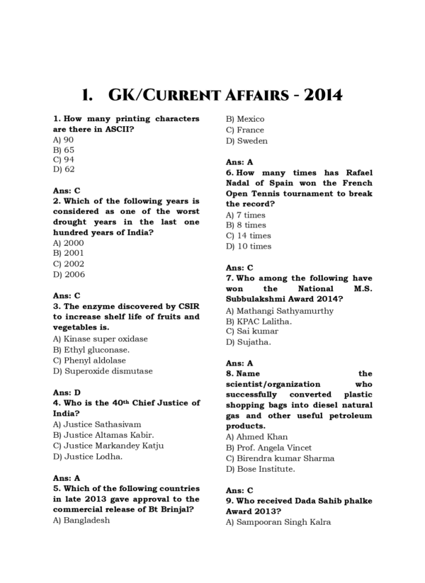 Gr-1-Subject-Wise-Questions-2011-2025-74_page-0001.webp TNPSC Group I Exam Previous Year Questions