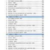 Gr-1-Subject-Wise-Questions-2011-2025-7_page-0001.webp TNPSC Group I Exam Previous Year Questions