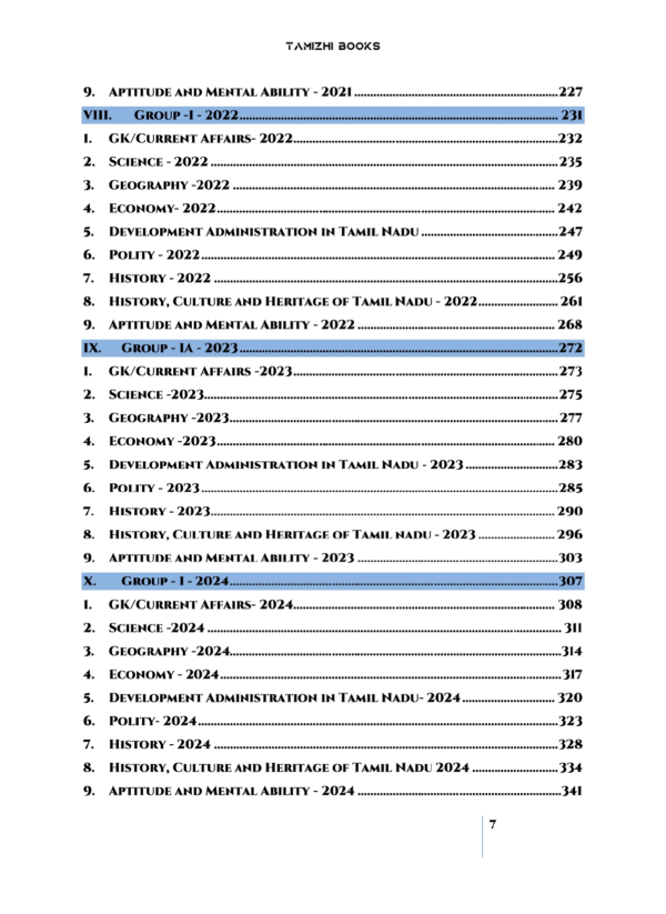 Gr-1-Subject-Wise-Questions-2011-2025-7_page-0001.webp TNPSC Group I Exam Previous Year Questions