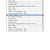 Gr-1-Subject-Wise-Questions-2011-2025-8_page-0001.webp TNPSC Group I Exam Previous Year Questions