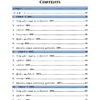 Gr I Subject Wise Questions 2011-2025- TM-5_page-0001 Munthiya andukalin TNPSC Group I therivin Paada vaariyana Vinakalin Thodari