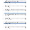 Gr I Subject Wise Questions 2011-2025- TM-6_page-0001 Munthiya andukalin TNPSC Group I therivin Paada vaariyana Vinakalin Thodari