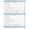 Gr I Subject Wise Questions 2011-2025- TM-7_page-0001 Munthiya andukalin TNPSC Group I therivin Paada vaariyana Vinakalin Thodari