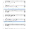 Gr I Subject Wise Questions 2011-2025- TM-8_page-0001 Munthiya andukalin TNPSC Group I therivin Paada vaariyana Vinakalin Thodari