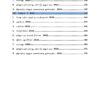 Gr I Subject Wise Questions 2011-2025- TM-9_page-0001 Munthiya andukalin TNPSC Group I therivin Paada vaariyana Vinakalin Thodari