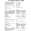 PYQB General English Print 3.0-196_page-0001 TNPSC Previous Years General English Questions - 3rd Edition