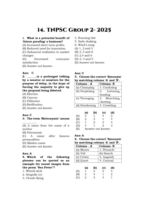 PYQB General English Print 3.0-196_page-0001 TNPSC Previous Years General English Questions - 3rd Edition