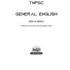 PYQB General English Print 3.0-1_page-0001 TNPSC Previous Years General English Questions - 3rd Edition