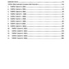 PYQB General English Print 3.0-5_page-0001 TNPSC Previous Years General English Questions - 3rd Edition