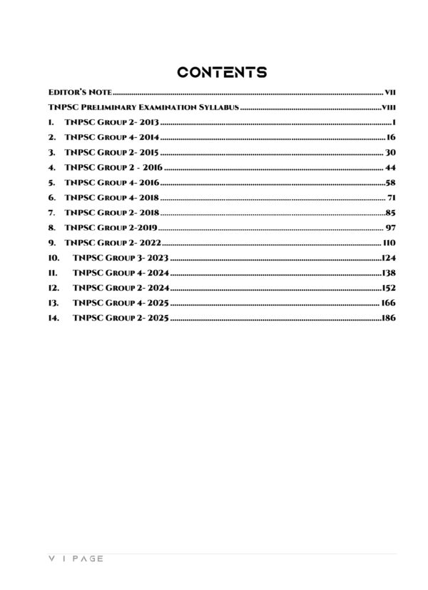 PYQB General English Print 3.0-5_page-0001 TNPSC Previous Years General English Questions - 3rd Edition
