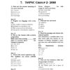 PYQB General English Print 3.0-95_page-0001 TNPSC Previous Years General English Questions - 3rd Edition