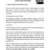 PYTHON INFERNO Updated Final-11_page-0001 PYTHON INFERNO